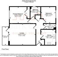 6 Kingscourt, The Avenue.jpg