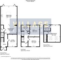 8 Carlton Close.jpg