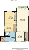 Floorplan - 21 Marina.jpg
