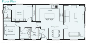 Floorplan.png
