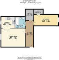54StMarysHousePortsmouthPO36AB-High.jpg