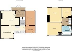 33 Dingle View-high
