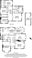 Floorplan-new