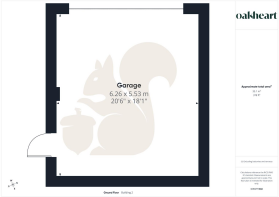 CAM03877G0-PR0318-BUILD02-FLOOR00.png