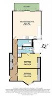 9 Vulcan House floorplan.jpg