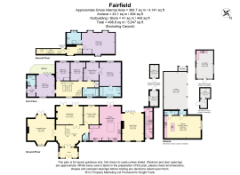 Fairfield (1).jpg