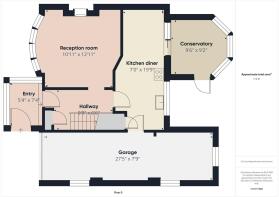 CAM05411G0-PR0123-BUILD01-FLOOR00.jpg