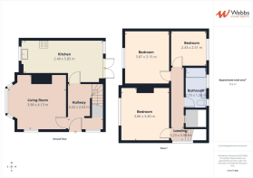 CAM03154G0-PR0276-BUILD01.png