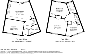 floorplan.png