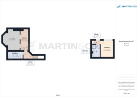 floor plan 0