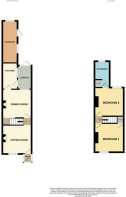 render (1).png