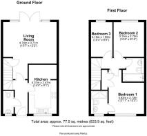 Floorplan.jpeg.JPG