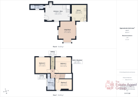 Building 1 / All Floors