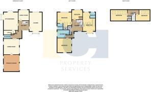31HuntingdonCrescentBletchleyMiltonKeynesMK35NT-Hi