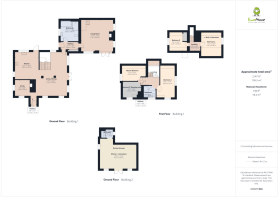 CAM02463G0-PR0087-ALL_BUILD