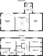 3 Marsden Farm Court, Nelson.jpg