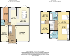 44 Bollington Road-high.png