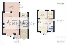 Floorplan.png