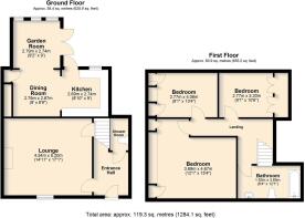 4 Barrack Row - all floors new.JPG