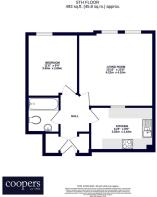 74KingsLodge-High.jpg
