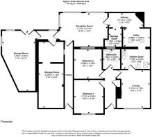 36 Hillcroft.jpg