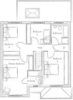 6633-Old_Hackney_Lane_FP_Thornham_FF_02.jpg