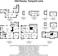 Blue Book, Tanyard Lane  _Outbuidling 1 2 3-01.jpg