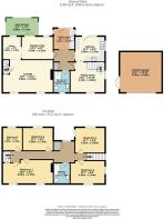 Floorplan.jpg