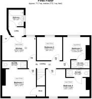 33 Windy Nook Road - First Floor.JPG