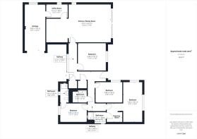 Plot 3
