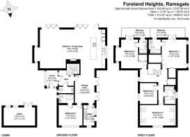 000382-7-Foreland-Heights-Ramsgate.jpg
