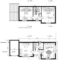 New Build Layout.jpeg