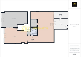 Giraffe Floorplan.png