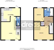 6BatchelorsLokeStalham-2D.jpg