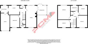 28FernRoad-High.jpg