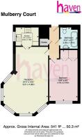 Floor plan Mulberry Court (2) - Copy.jpg