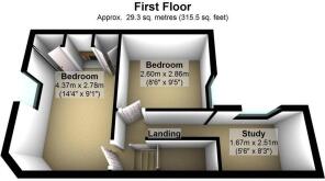 2 St Edmunds Road First Floor 3D.JPG