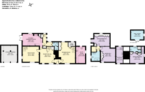 Old Well Cottage.pdf