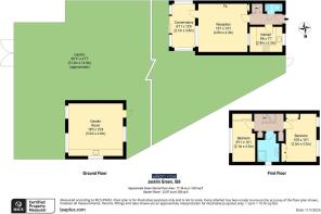 correct floorplan.jpg