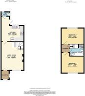 12AshlandsCloseNorthallertonDL61HJ-High.jpg