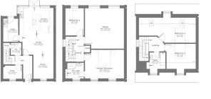 Block D Plot 42