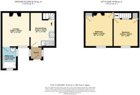 Picture 12