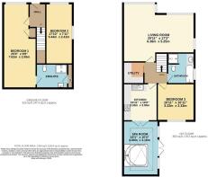 35OceanViewDrive-High.jpg