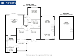 Floorplan.png