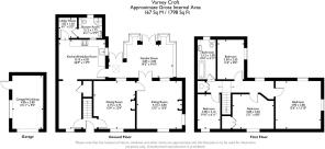 Floor Plan.jpg