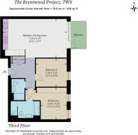 Lewis House - Ill...