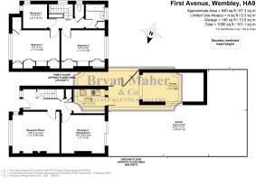 floor plan.jpg