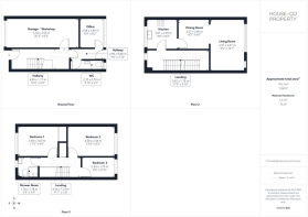 CAM01530G0-PR0394-BUILD01.png
