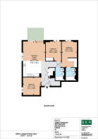 floorplan.pdf