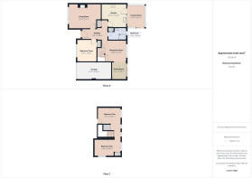 CAM02742G0-PR0011-BUILD01.png